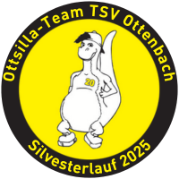Logo TSV Ottenbach
