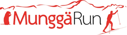 Logo OK Munggä Run