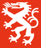 Logo Triathlon Ingolstadt
