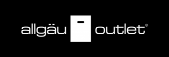 Logo AR Events