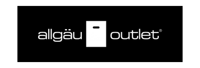Logo AR Events