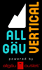 Logo AR Events