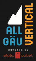 Logo AR Events