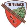 Logo Ski-Club Tiefenbach