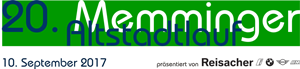 Logo SV Steinheim