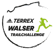 Logo Tri-Team Kleinwalsertal