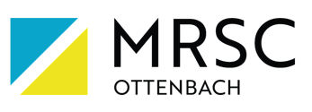 Logo MRSC Ottenbach