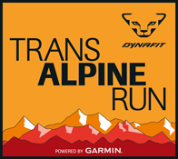 Logo PLAN B event company GmbH