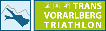 Logo Trans Vorarlberg Triathlon GmbH und Co KG