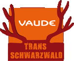 Logo Sauser Event GmbH