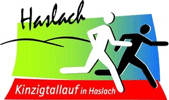 Logo SV Haslach