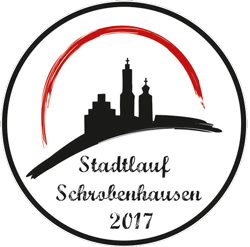 Logo SSV Schrobenhausen e.V.
