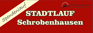 Logo SSV Schrobenhausen e.V.