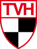 Logo TV Hechingen 1884 e.V.