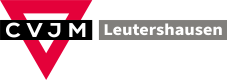 Logo CVJM Leutershausen