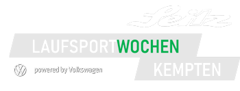 Logo LaufsportSaukel