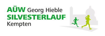 Logo LaufsportSaukel