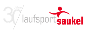 Logo LaufsportSaukel