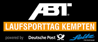 Logo LaufsportSaukel