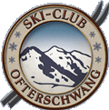 Logo Ski-Club Ofterschwang