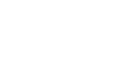 Logo Ski-Club Ofterschwang