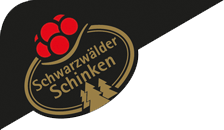Logo Schutzverband der Schwärzwälder Schinkenhersteller
