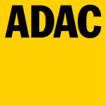 Logo ADAC e.V.