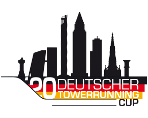 Logo ADAC e.V.