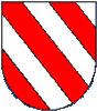 Logo TSG Ehingen 1848 e.V. Abt. LA