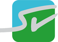Logo SV Bizau