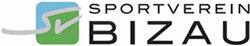 Logo SV Bizau