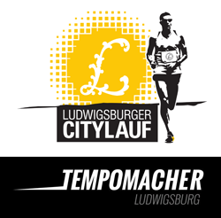Logo TEMPOMACHER Event GmbH
