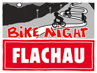 Logo Flachau Tourismus GmbH