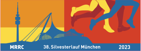 Logo MRRC München e.V.