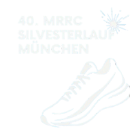 Logo MRRC München RoadRunners Club e.V.
