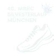 Logo MRRC München RoadRunners Club e.V.
