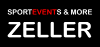 Logo Zeller Event Sportmanagement