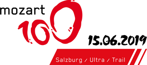 Logo Gesellschaft Ironman Austria GmbH