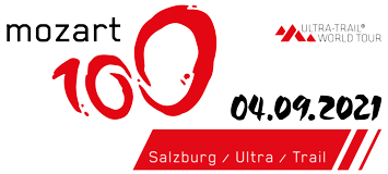 Logo Gesellschaft Ironman Austria GmbH
