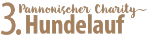 Logo Südburgenland Tourismus