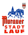 Logo Sportinitiative Region Murau