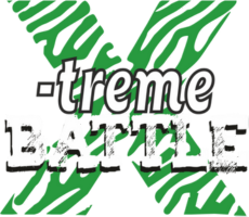 Logo SC Heroldstatt e.V.