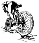 Logo Turn- und Sportverein 1922 Hochland Gilserberg e.V