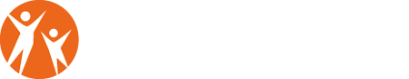 Logo Volksbank eG - Die Gestalterbank