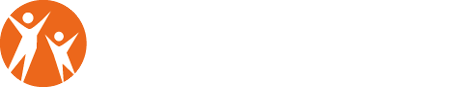 Logo Volksbank eG Schwarzwald Baar Hegau