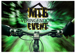 Logo TV Veringendorf