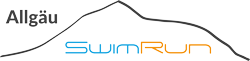 Logo laufSinn
