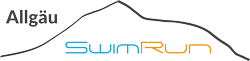 Logo laufSinn