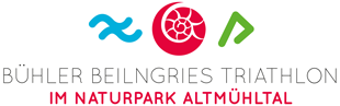 Logo Endurance Sportevents GmbH