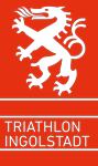 Logo Endurance Sportevents GmbH